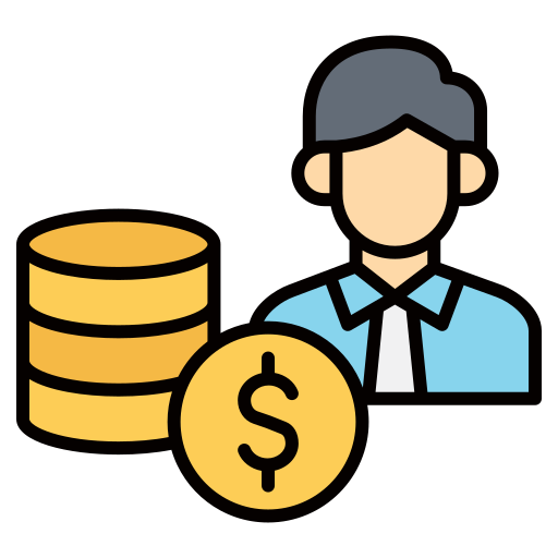 PESSOAL / FOLHA DE PAGAMENTO