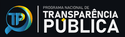 indice de transparencia