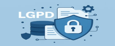LGPD