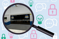 Acesso à Informação