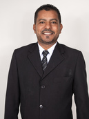 Adão Luiz Vieira Filho