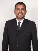 Adão Luiz Vieira Filho