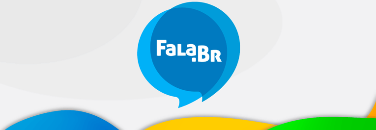 Fala.BR