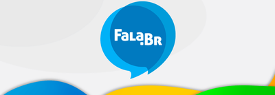 Fala.BR