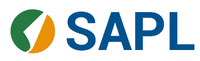 sapl