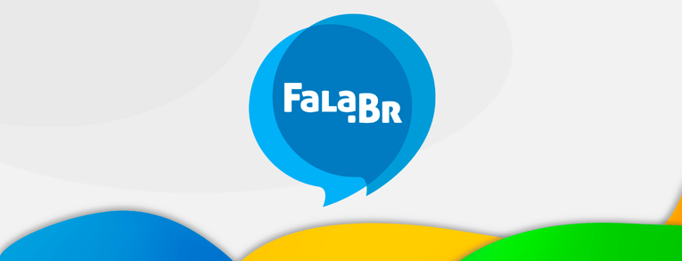 Fala.BR