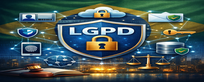 LGPD