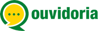 Ouvidoria